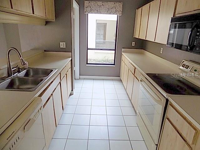 Photo - 1413 Star Jasmine Ln