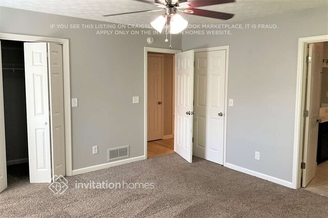 Photo - 2417 Broward Dr