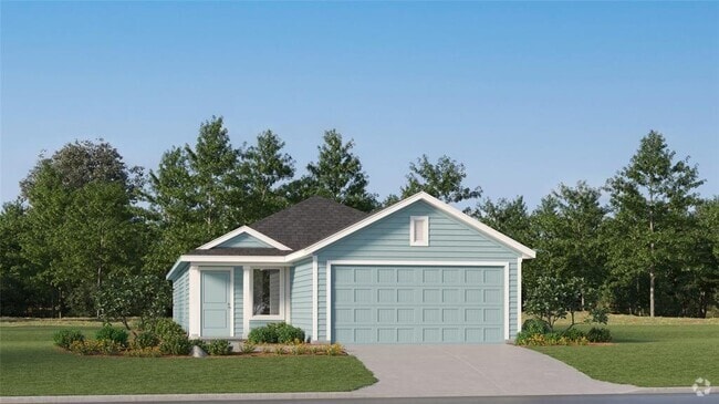 Building Photo - 205 Brandi Dr Rental