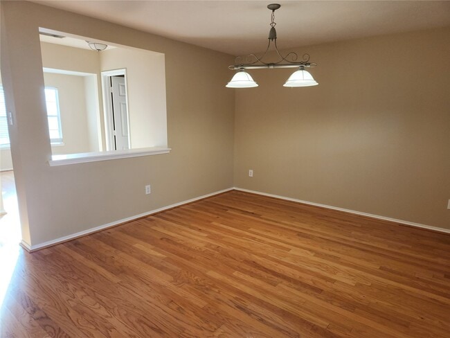 Photo - 3827 Brook Garden Ln