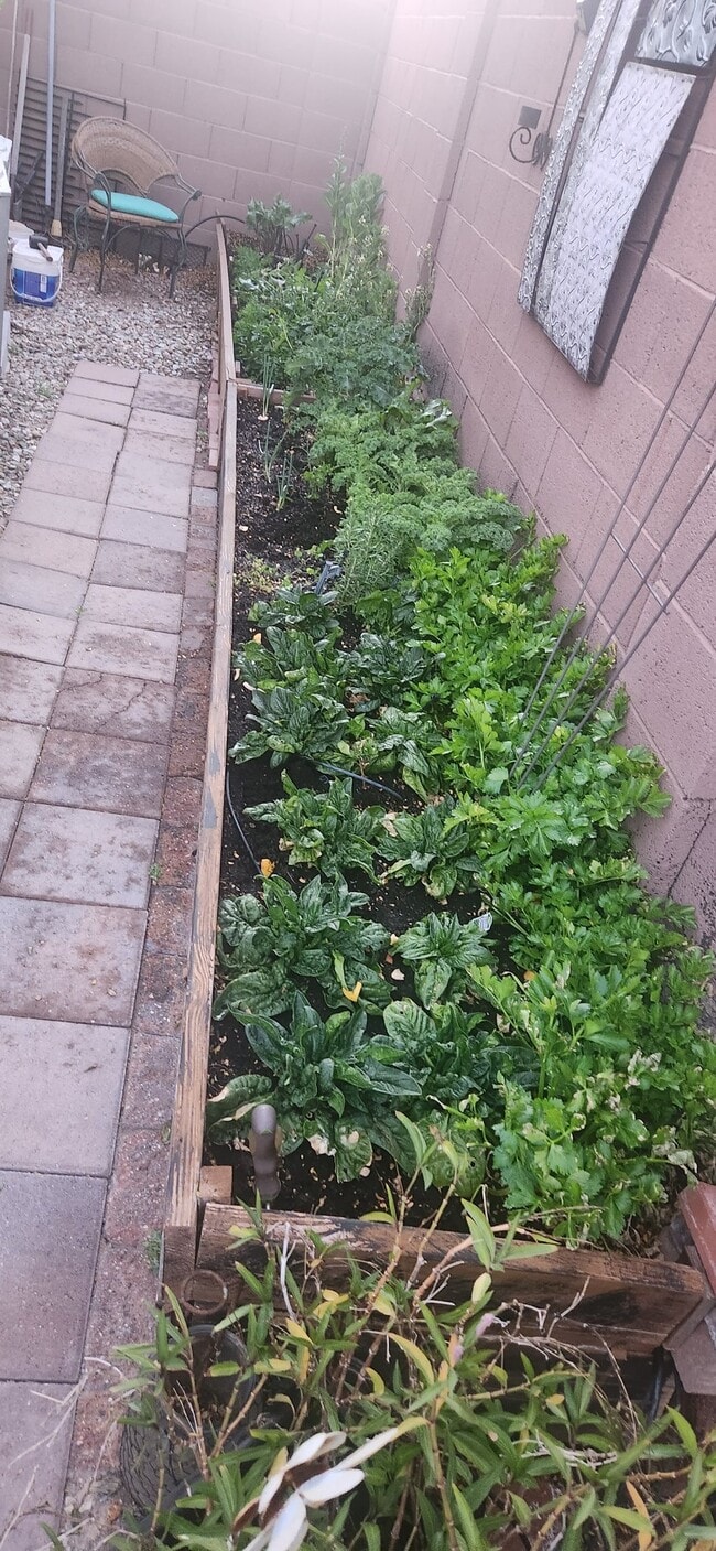 Building Photo - 28857 N Palos Dr