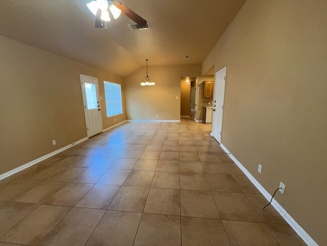 5508 Aquarius Dr Unit 5508 Aquarius Dr Unit A