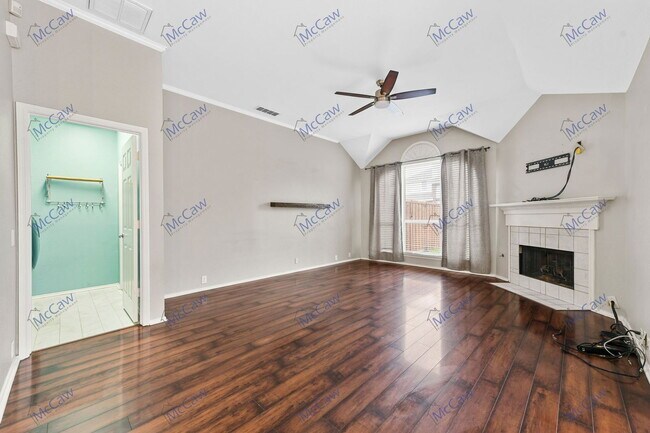 Photo - 6603 Fairlawn Dr