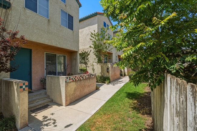 Photo - 13901 Olive View Ln Unit 52