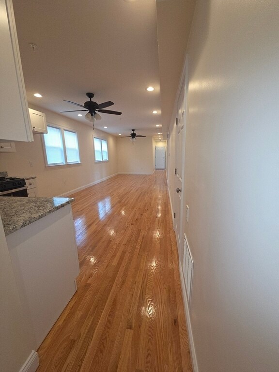 Photo - 49 Woodcliff St Unit 3