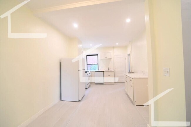 Top-notch and stunning apartment - Top-notch and stunning apartment