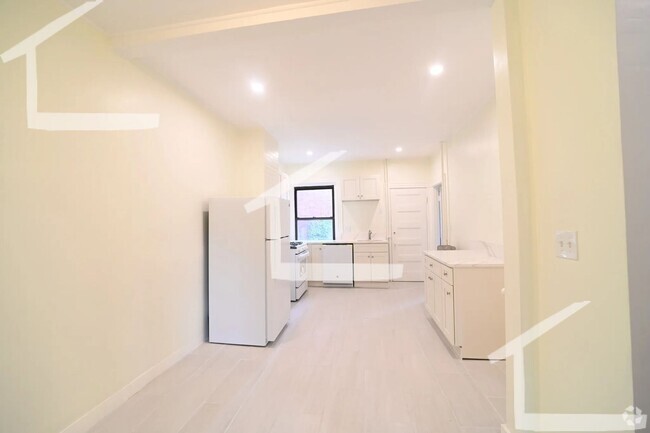 Building Photo - Top-notch and stunning apartment