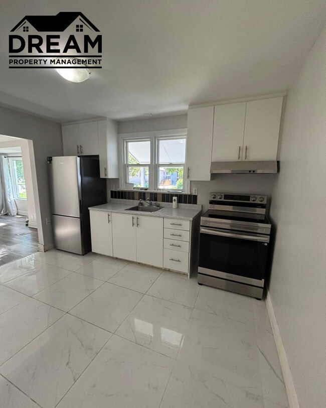 Photo - 785 Copland Rd