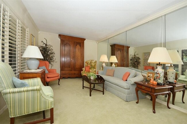 Photo - 1406 Magna Ct