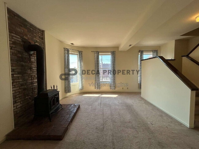 Photo - 801 Allen Ave Unit C