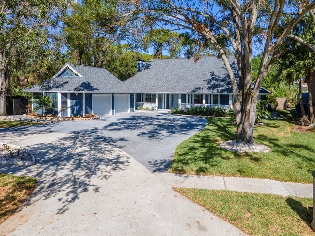 Photo - 4202 Deepwater Ln