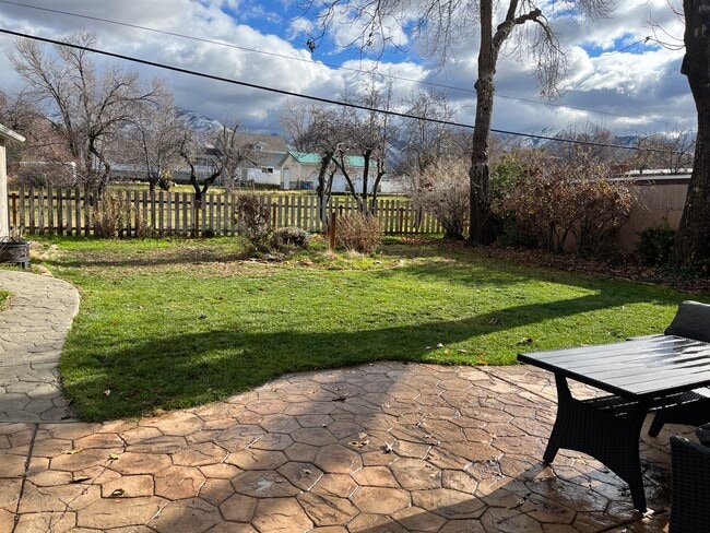 Photo - 2765 S Imperial St