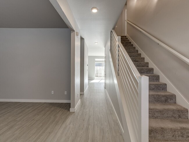 Photo - 508 NW 176th Terrace