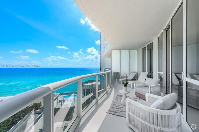 Building Photo - 16001 Collins Ave Unit 803 Rental