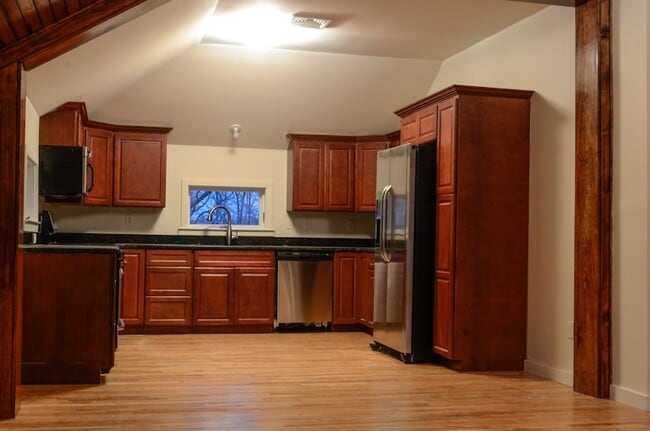 Photo - 96 Hillside Ave