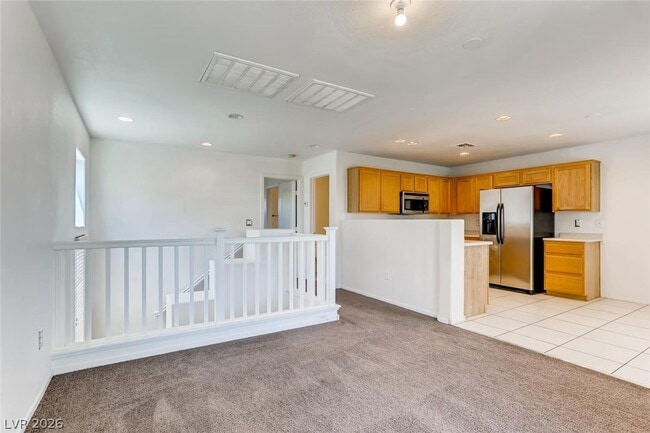 Photo - 1735 Ferrell St