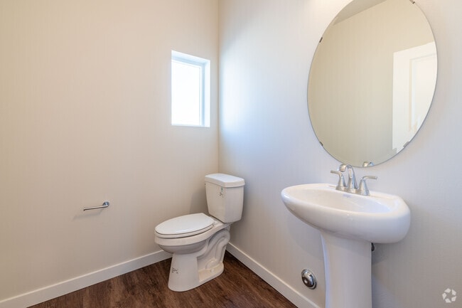 104A - Cedar Homes 29