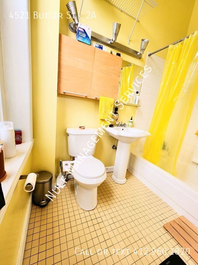 Photo - 4521 Butler St Unidad 2A