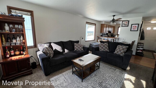 1 br, 1 bath House - 10249 Jamestown Drive... - 1 br, 1 bath House - 10249 Jamestown Drive...
