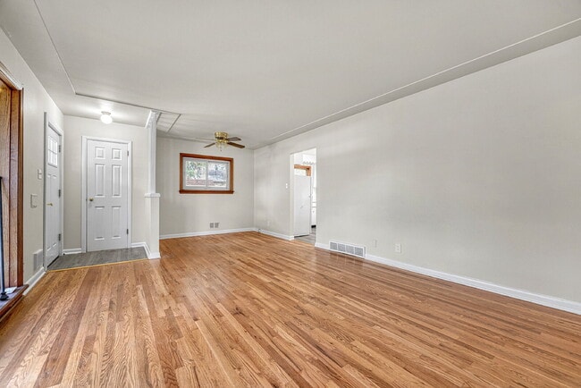 Photo - $2,295.00, 3-bed, 2-bath located in Denver.