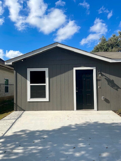 Photo - 1114 Chestnut St