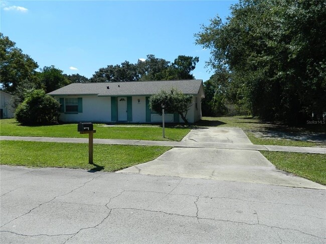 Photo - 2412 Greenwood St