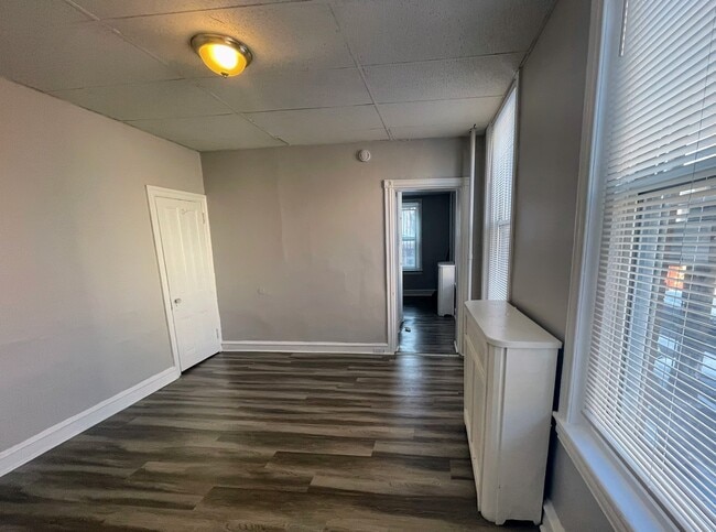 Photo - 1242 W Allegheny Ave Unit 1R