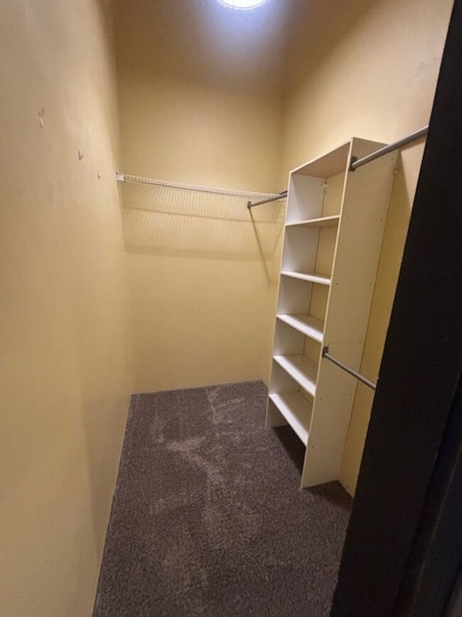 Photo - Studio in Kimberly