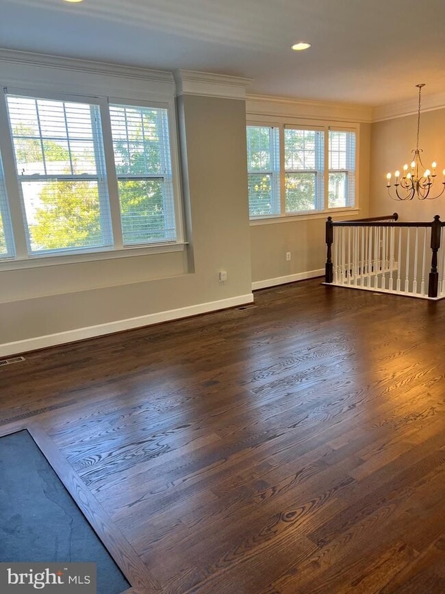 Photo - 3151 Stone Oak Pl