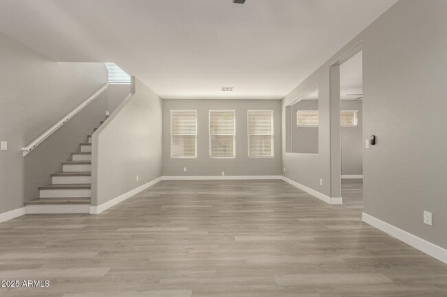 Photo - 125 N 22nd Pl