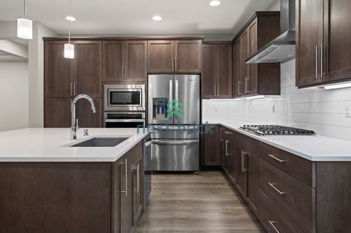 Photo - 5 BED & 2.5 BATH SINGLE FAMILY HOUSE FOR RENT