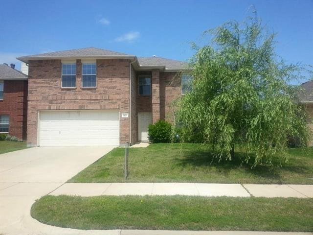 Building Photo - 1421 Puerto Lago Dr