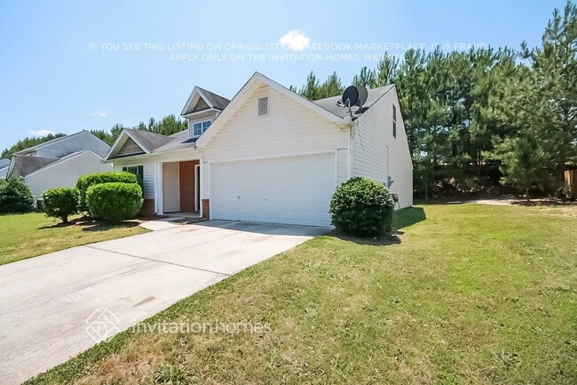 6778 Merrywood Dr