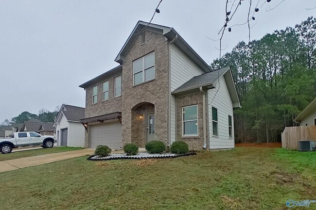 Photo - 11509 Crimson Ridge Rd