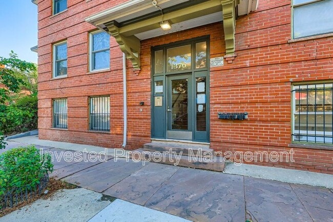 Photo - 1376 Pearl St Unit Apt 204
