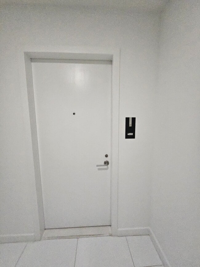 Photo - 851 NE 1st Ave