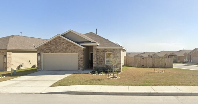 Building Photo - 3703 Gristmill Wy