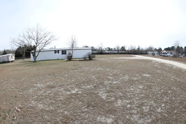 Photo - 7025 Ottis Ln