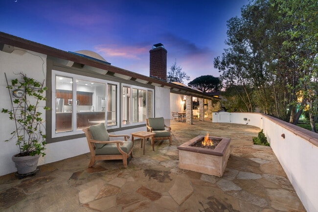 Photo - Gorgeous Fully Remodeled Home in The Bluffs Extra Large Patio
