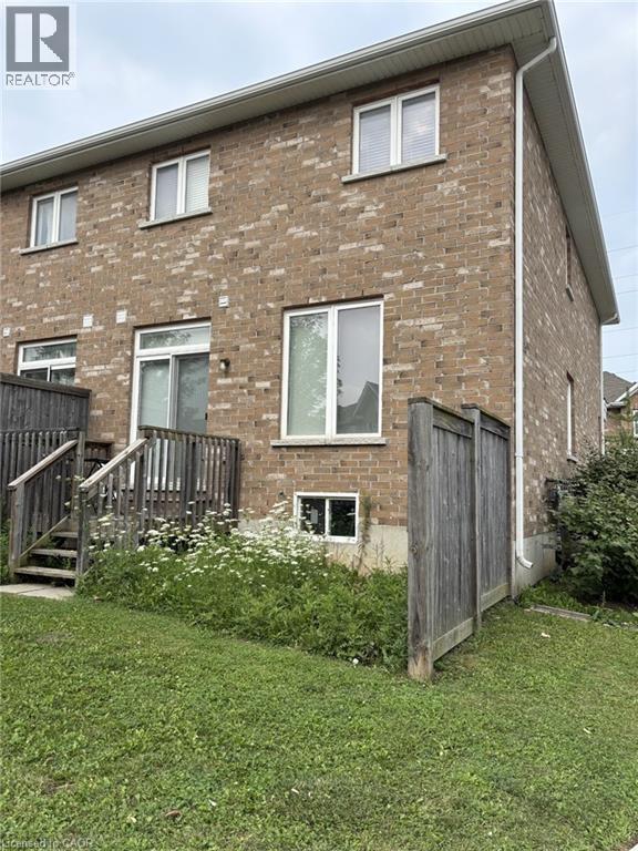 Photo - 90 Raymond Rd