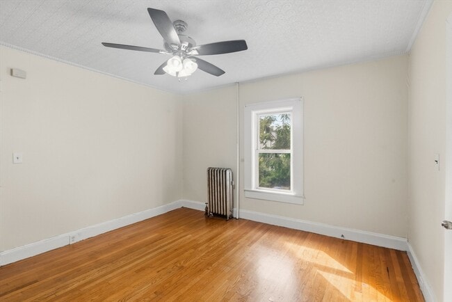 Photo - 59 Waverly St Unit 2nd