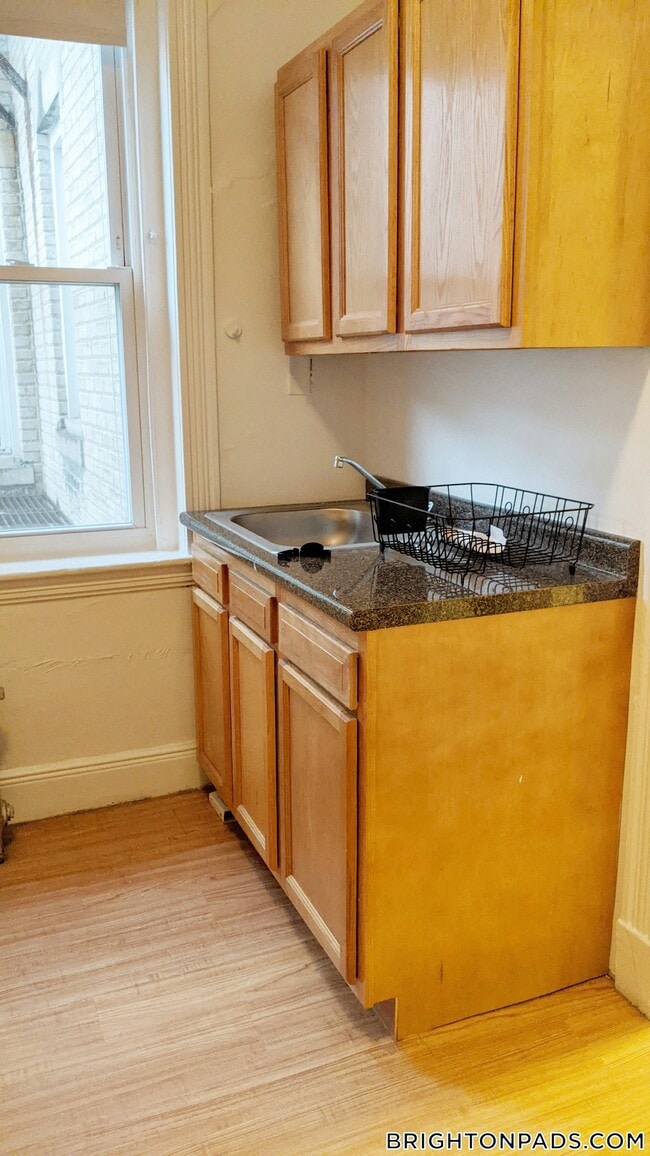 Photo - 1800 Commonwealth Ave Unidad 27