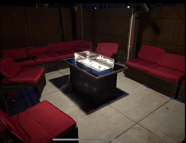 Photo - 10106 W Jamesburg St