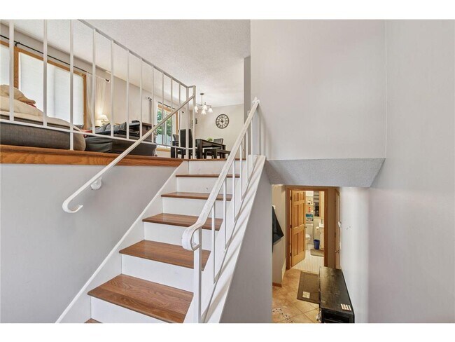 Photo - 2265 Oregon Ct