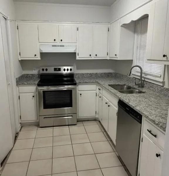 Photo - 1436 Forest Villa Dr NW