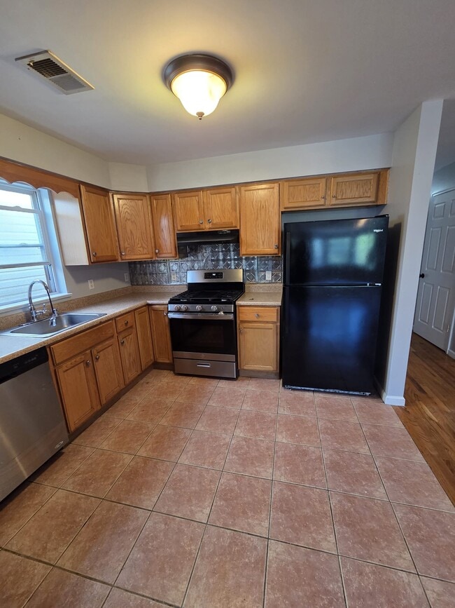 Photo - 504 S 14th St Unidad 1