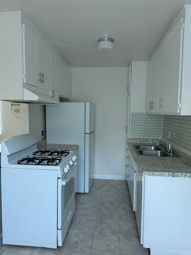 Photo - 22411 Del Valle St