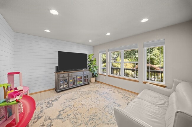 Photo - 1207 Arcadia St NW