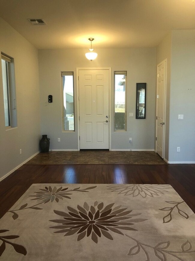 Photo - 4 Bedroom 2 Bath in Granville