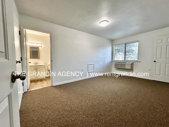 Photo - 292 Alleghany Spring Rd